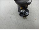 MOTOR ARRANQUE 02Z911021C ARF090404DN/ARF160251VL/ARF380001BS