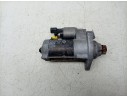 MOTOR ARRANQUE 02Z911021C ARF090404DN/ARF160251VL/ARF380001BS