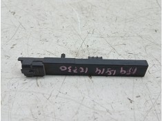 Recambio de amplificador de antena para peugeot 308 sw iii (fc_, fj_, fr_, f4_, fn_) bluehdi 130 (fcyhzl, fcyhzt) referencia OEM