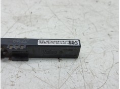 Recambio de amplificador de antena para peugeot 308 sw iii (fc_, fj_, fr_, f4_, fn_) bluehdi 130 (fcyhzl, fcyhzt) referencia OEM 2