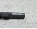 AMPLIFICADOR DE ANTENA XD0287081 