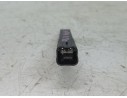 AMPLIFICADOR DE ANTENA XD0287081 