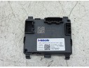 MODULO ELECTRONICO 4K8907594AC 