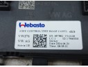 MODULO ELECTRONICO 4K8907594AC 