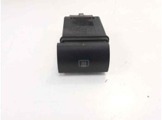 Recambio de interruptor para seat ibiza (6k) 1.4 referencia OEM IAM 6K0959621  