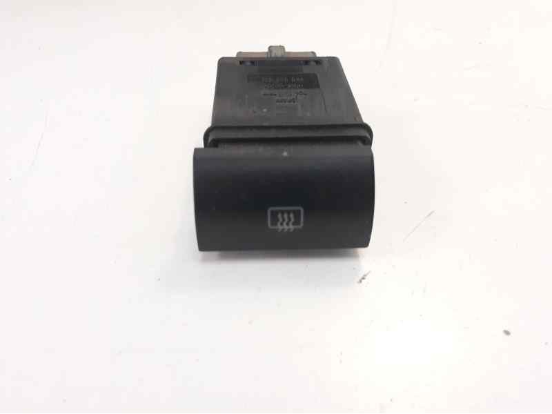 Recambio de interruptor para seat ibiza (6k) 1.4 referencia OEM IAM 6K0959621  