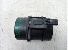 Recambio de caudalimetro para volkswagen t-roc (a11, d11) 2.0 tdi referencia OEM IAM  05L906461G 