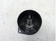 Recambio de caudalimetro para volkswagen t-roc (a11, d11) 2.0 tdi referencia OEM IAM  05L906461G  2