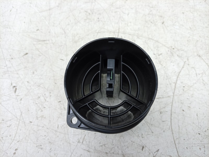 Recambio de caudalimetro para volkswagen t-roc (a11, d11) 2.0 tdi referencia OEM IAM  05L906461G 