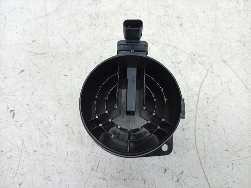 Recambio de caudalimetro para volkswagen t-roc (a11, d11) 2.0 tdi referencia OEM IAM  05L906461G 
