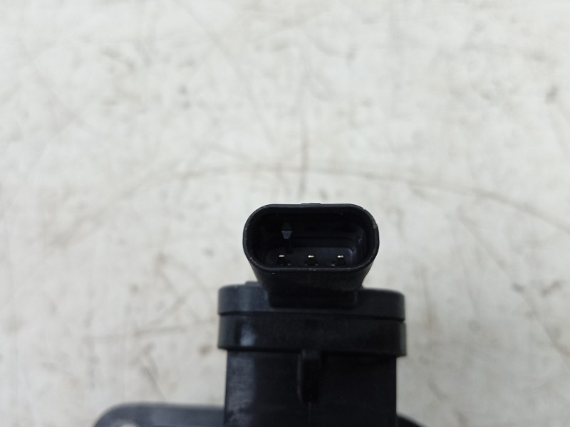 Recambio de caudalimetro para volkswagen t-roc (a11, d11) 2.0 tdi referencia OEM IAM  05L906461G 