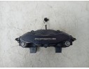PINZA DE FRENO TRASERA DERECHA 9Y0615404DH 