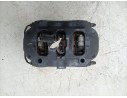 PINZA DE FRENO TRASERA DERECHA 9Y0615404DH 