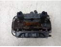 PINZA DE FRENO TRASERA DERECHA 9Y0615404DH 