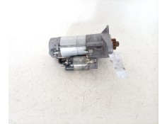 MOTOR ARRANQUE GJ3211001BE ARF430404DN/ARF430404HQ