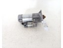 MOTOR ARRANQUE GJ3211001BE ARF430404DN/ARF430404HQ