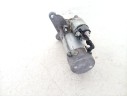 MOTOR ARRANQUE GJ3211001BE ARF430404DN/ARF430404HQ