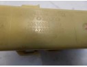MODULO ELECTRONICO 30630080 30630080 8650 MB232300