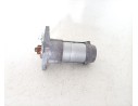 MOTOR ARRANQUE GJ3211001BE ARF430404DN/ARF430404HQ