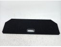 ALFOMBRA MALETERO 849B96UA0A 