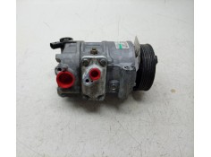 COMPRESOR AIRE ACONDICIONADO 1K0820803S CAF060037HQ/32146/CAF060037VW/32147/CAF120037HQ/32500