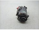 COMPRESOR AIRE ACONDICIONADO 1K0820803S CAF060037HQ/32146/CAF060037VW/32147/CAF120037HQ/32500