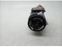 COMPRESOR AIRE ACONDICIONADO 1K0820803S CAF060037HQ/32146/CAF060037VW/32147/CAF120037HQ/32500