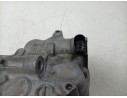 COMPRESOR AIRE ACONDICIONADO 1K0820803S CAF060037HQ/32146/CAF060037VW/32147/CAF120037HQ/32500