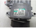 COMPRESOR AIRE ACONDICIONADO 1K0820803S CAF060037HQ/32146/CAF060037VW/32147/CAF120037HQ/32500