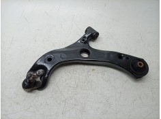 BRAZO SUSPENSION INFERIOR DELANTERO IZQUIERDO 4806902330 