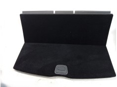 Recambio de alfombra maletero para mercedes-benz eqa (h243) eqa 250+ (243.702) referencia OEM IAM  A2436801500 