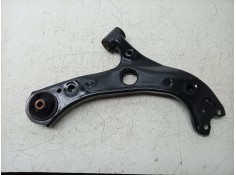 BRAZO SUSPENSION INFERIOR DELANTERO DERECHO 4806802330 
