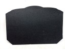 TAPIZADO MALETERO SUELO 849046UN0B 