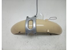 GUARDABARROS GU31434483 