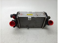 INTERCOOLER 2827007350 