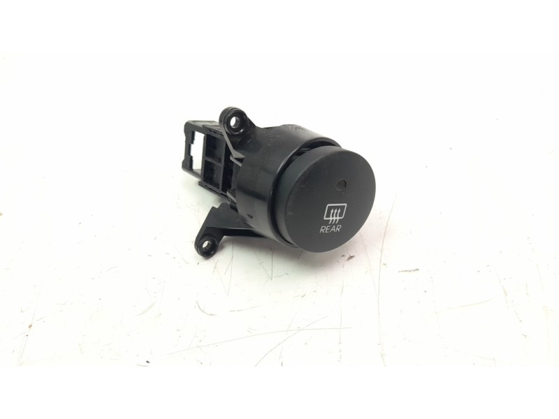 Recambio de interruptor para hyundai ix35 1.7 crdi cat referencia OEM IAM 937802S000  