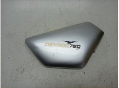 MOLDURA GU234762101 