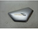 MOLDURA GU234762101 