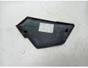 MOLDURA GU234762101 