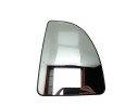CRISTAL RETROVISOR DERECHO 8151S5 1050943023/31305322/5120426/5370426/7320446/