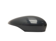 Recambio de carcasa retrovisor derecho para ford fiesta (cb1) referencia OEM IAM  1633085 FD3447413 1051044021
