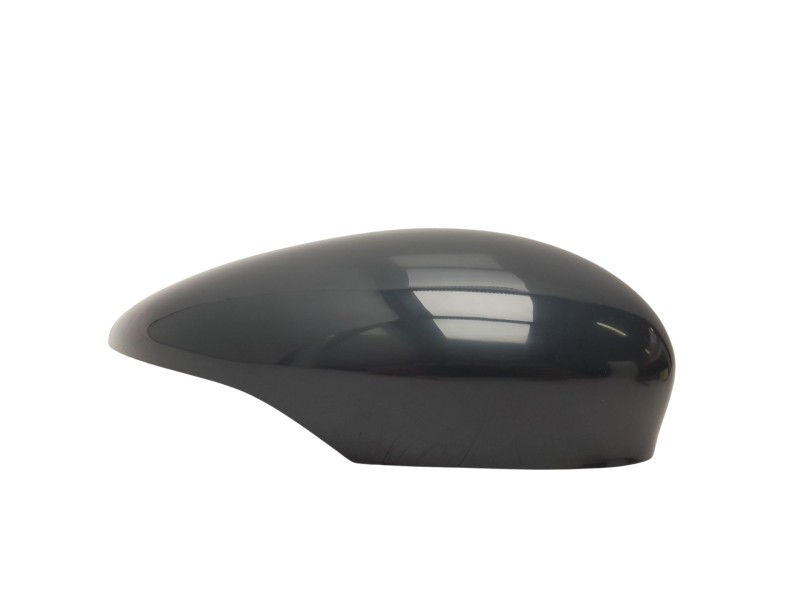 Recambio de carcasa retrovisor derecho para ford fiesta (cb1) referencia OEM IAM  1633085 FD3447413 1051044021