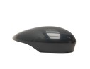 CARCASA RETROVISOR DERECHO 1633085 1051044021/41310852/402040J/411040T/FD3447413