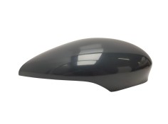 Recambio de carcasa retrovisor derecho para ford fiesta (cb1) referencia OEM IAM  1633085 FD3447413 1051044021 2