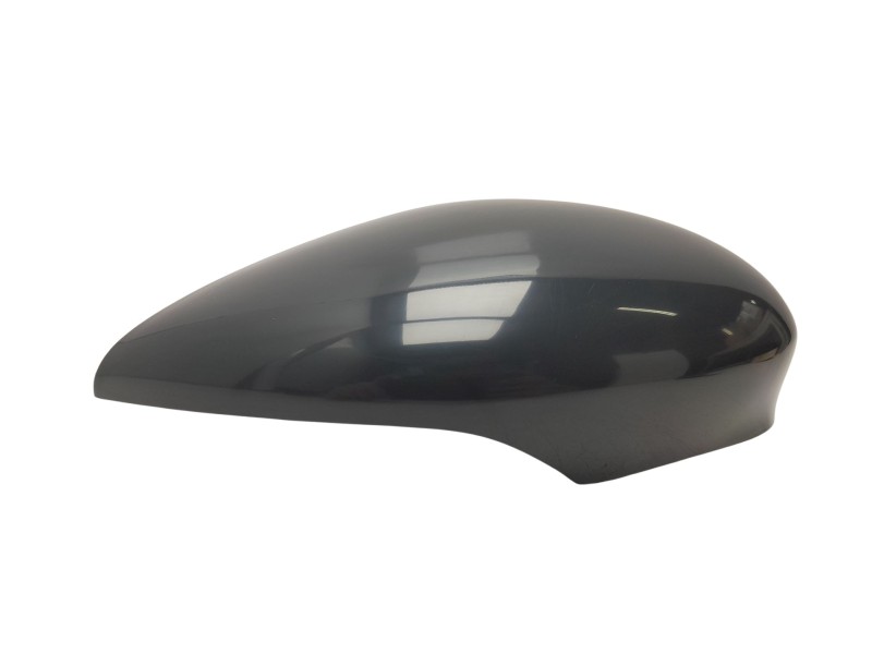 Recambio de carcasa retrovisor derecho para ford fiesta (cb1) referencia OEM IAM  1633085 1051044021/41310852/402040J/411040T/FD