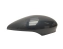 CARCASA RETROVISOR DERECHO 1633085 1051044021/41310852/402040J/411040T/FD3447413