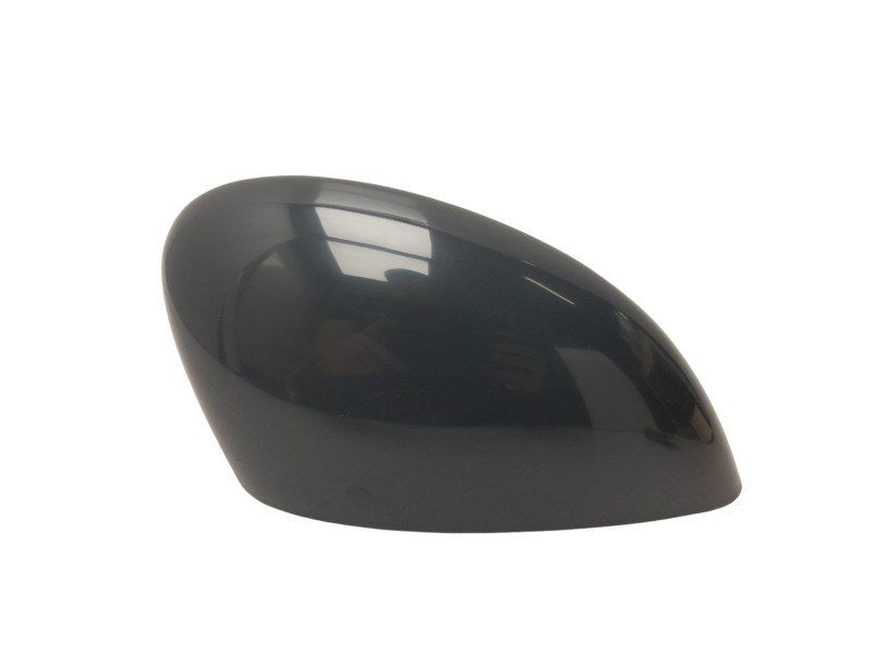 Recambio de carcasa retrovisor derecho para ford fiesta (cb1) referencia OEM IAM  1633085 1051044021/41310852/402040J/411040T/FD
