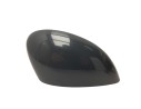 CARCASA RETROVISOR DERECHO 1633085 1051044021/41310852/402040J/411040T/FD3447413