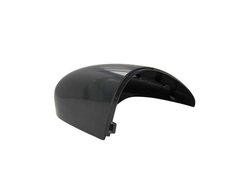 Recambio de carcasa retrovisor derecho para ford fiesta (cb1) referencia OEM IAM  1633085 1051044021/41310852/402040J/411040T/FD