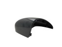 CARCASA RETROVISOR DERECHO 1633085 1051044021/41310852/402040J/411040T/FD3447413